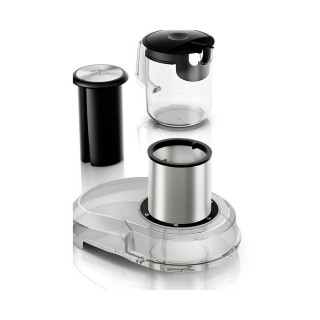 Bosch MES4010 görsel 2