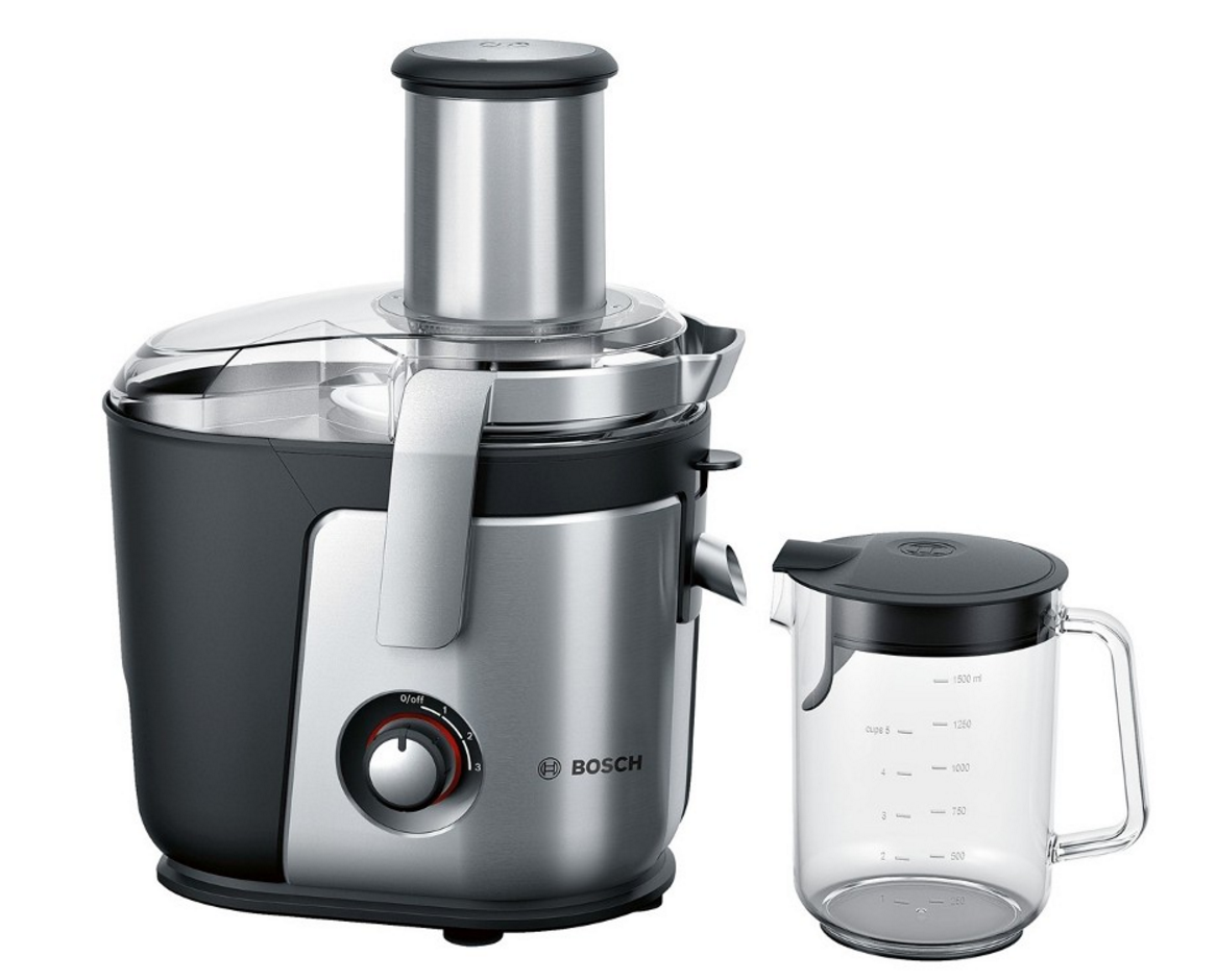 Bosch MES4010
