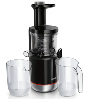 Bosch MESM731M