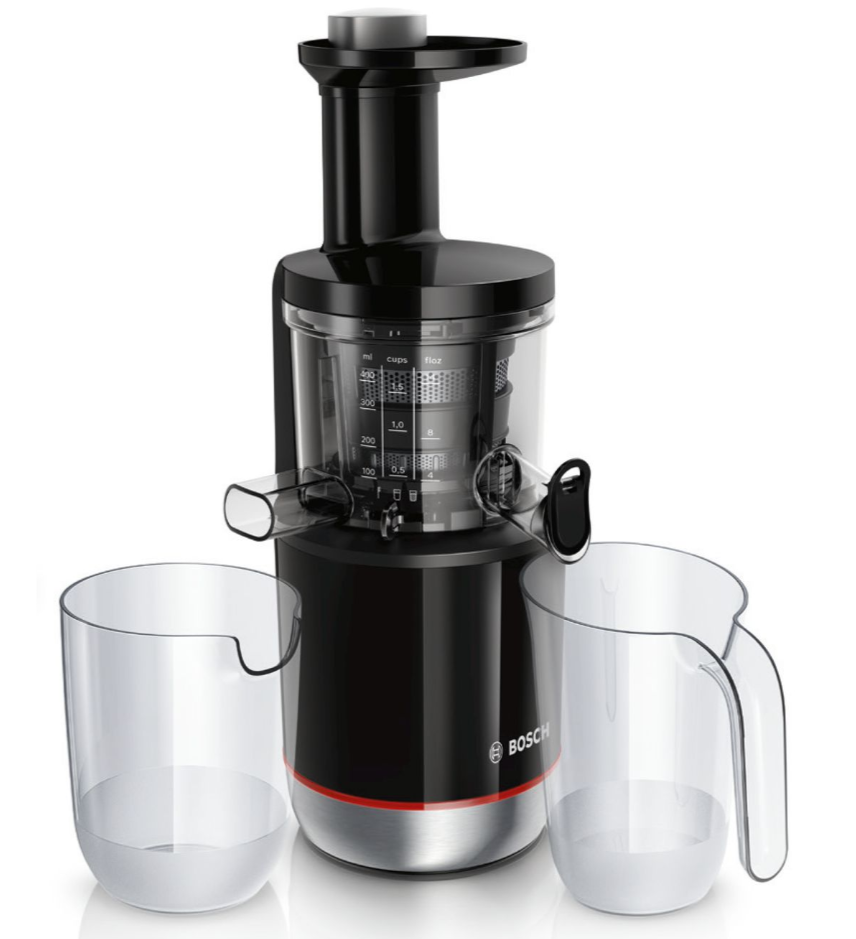 Bosch MESM731M