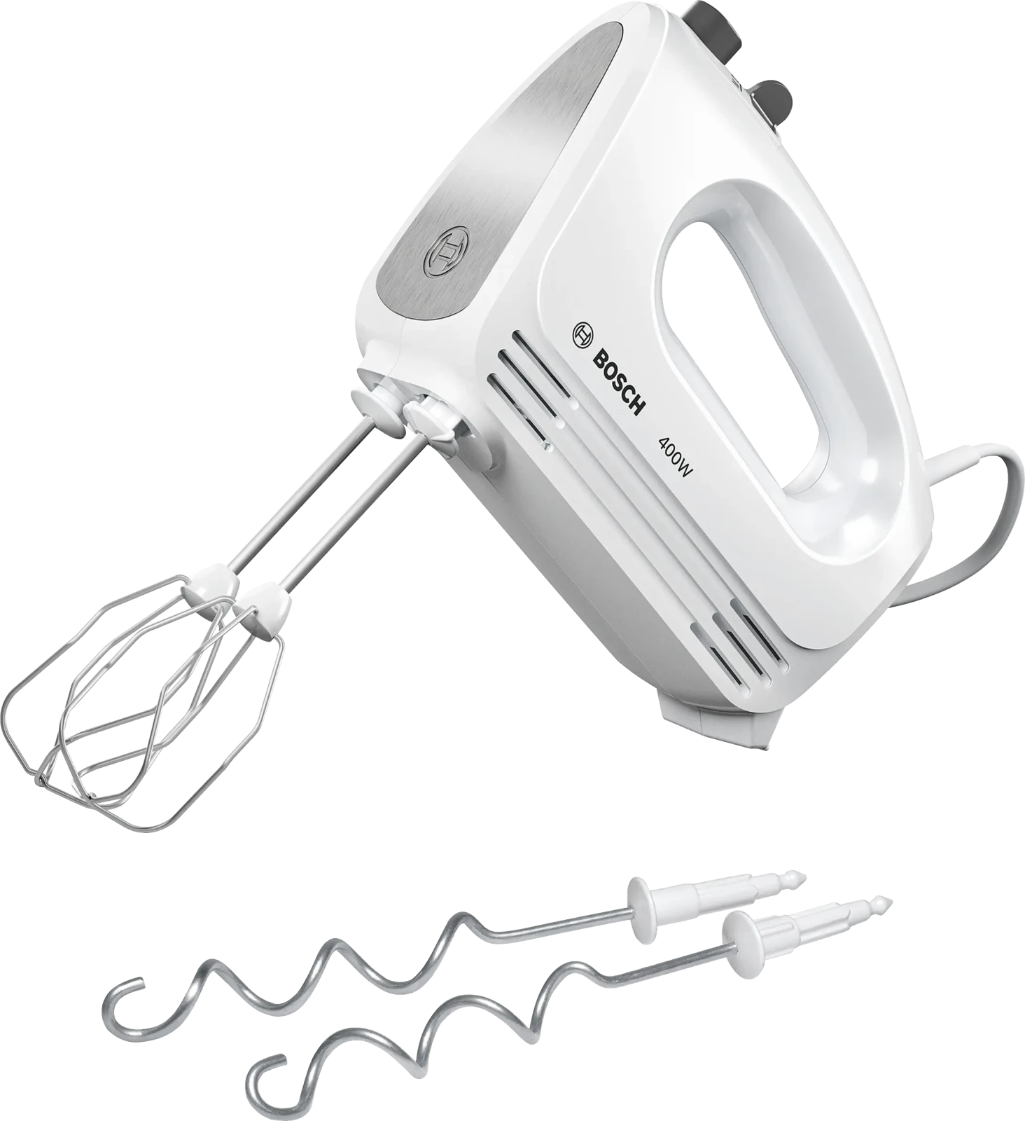 Bosch MFQ24200