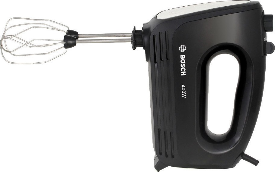 Bosch MFQ2420B