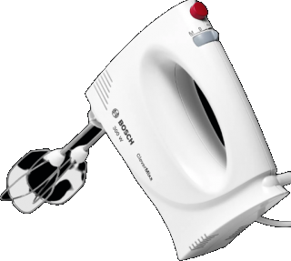 Bosch MFQ3010