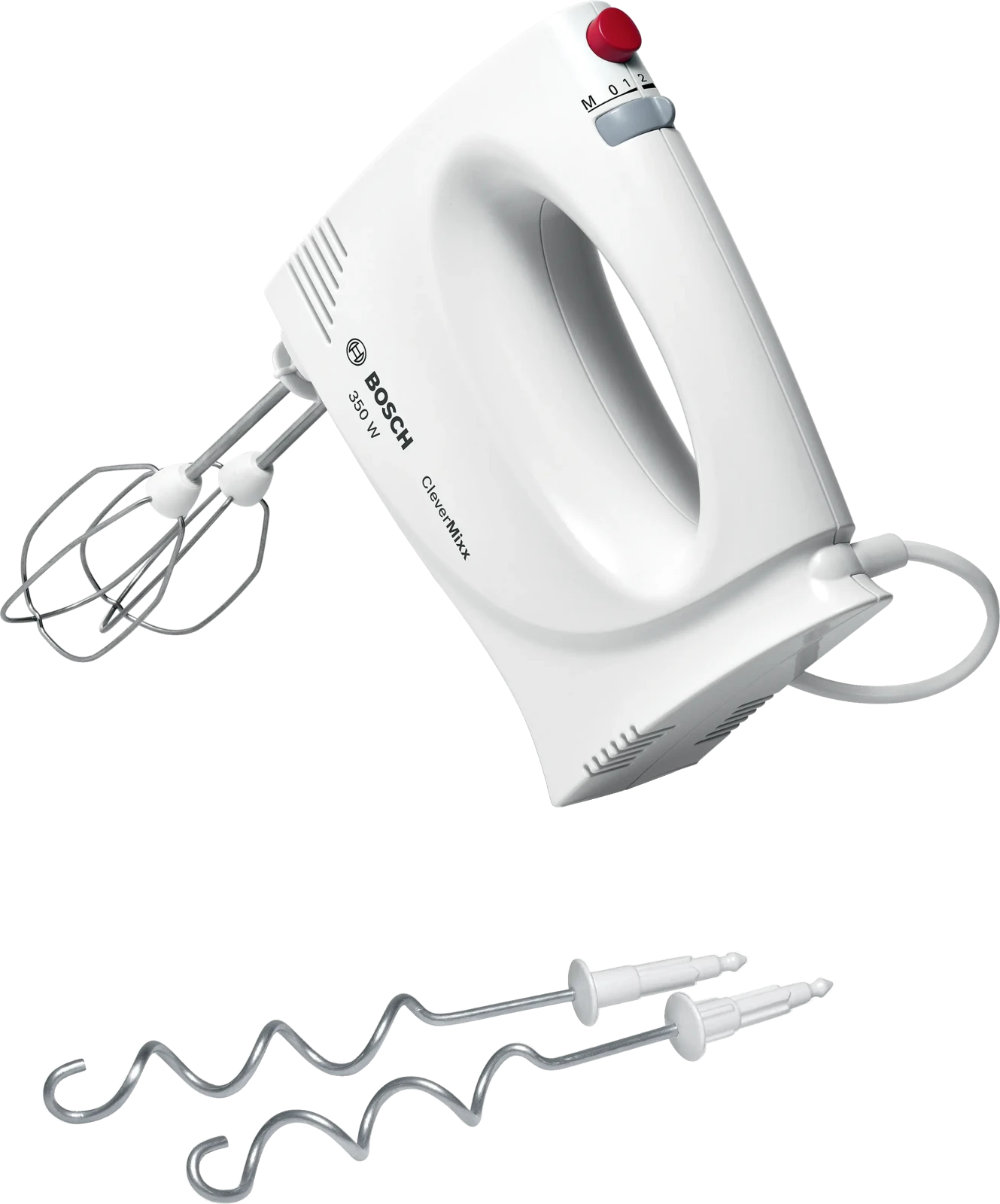 Bosch MFQ3030