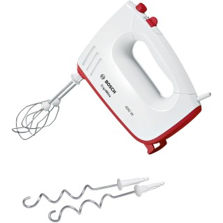 Bosch MFQ36300