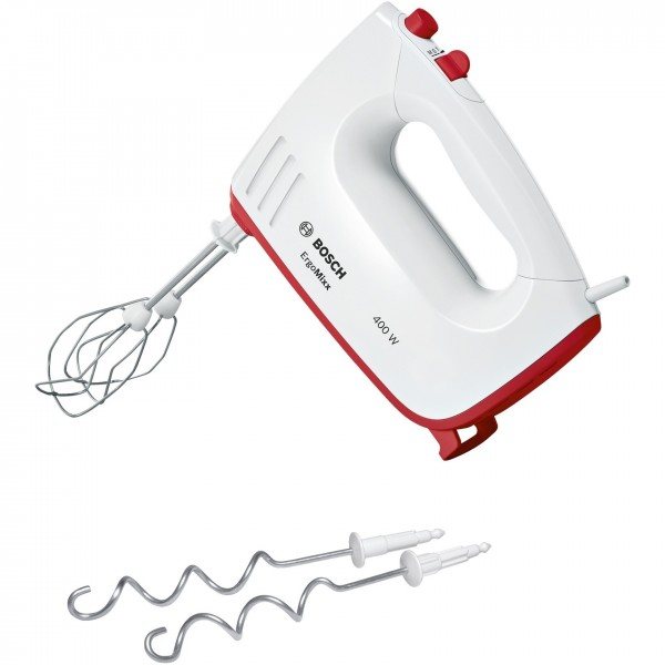 Bosch MFQ36300