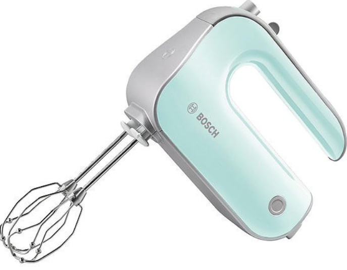 Bosch MFQ40303