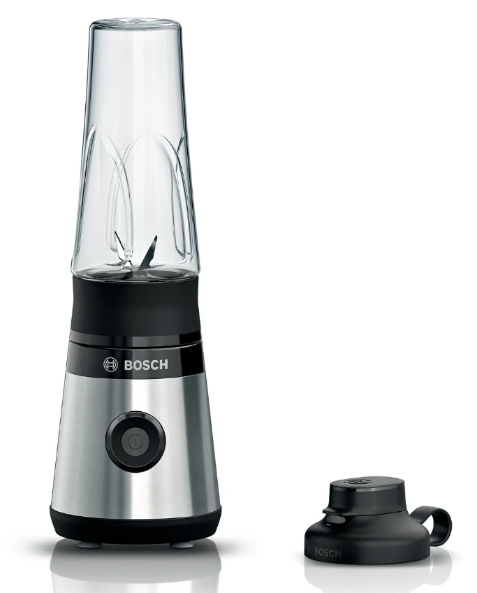 Bosch MMB2111M VitaPower Serie 2