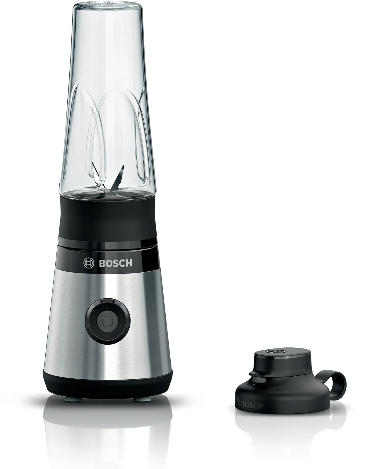 Bosch MMB2111M VitaPower Serie 2