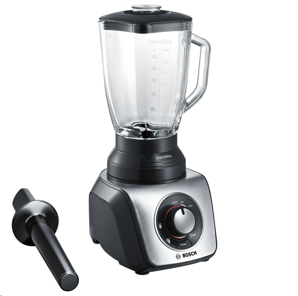 Bosch MMB65G5M
