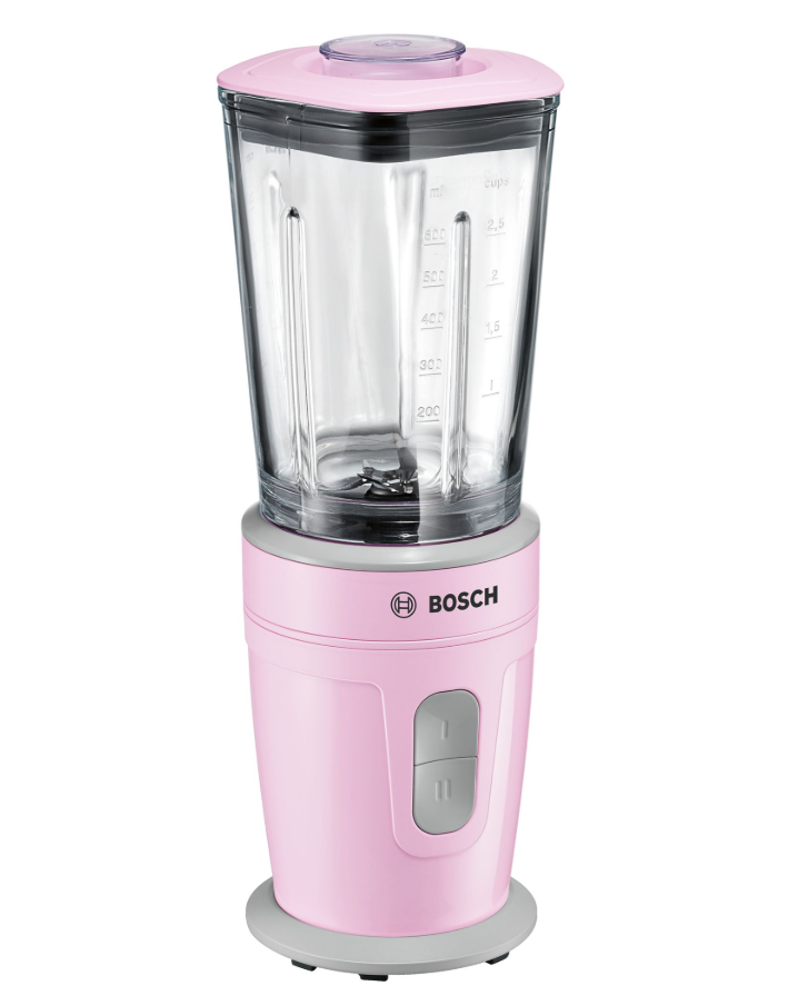 Bosch MMBM4G6K
