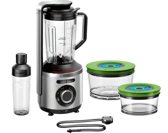 Bosch MMBV625M