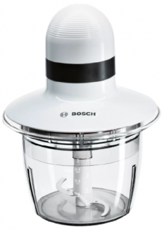 Bosch MMR08A1