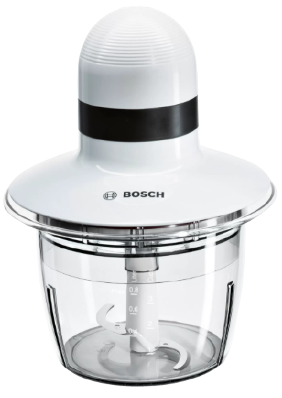Bosch MMR08A1