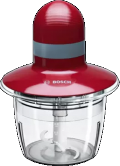 Bosch MMR08R1