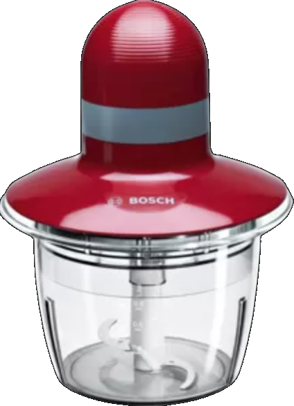 Bosch MMR08R1
