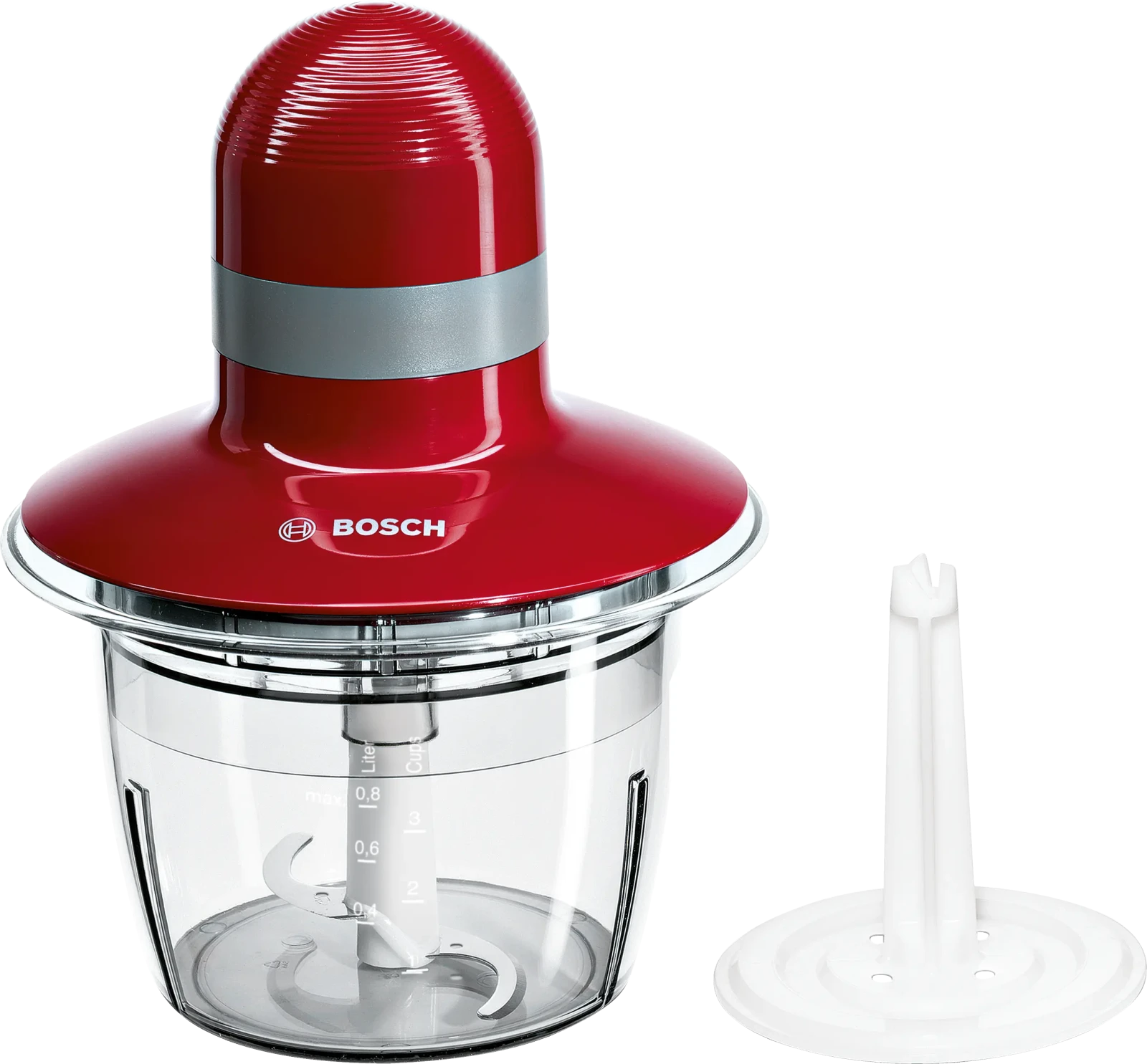 Bosch MMR08R2