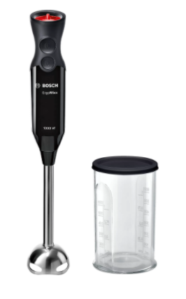 Bosch MS6CB6110