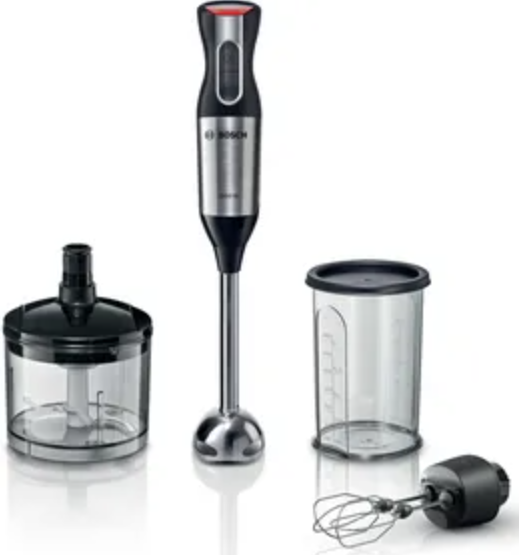 Bosch MS6CM6157