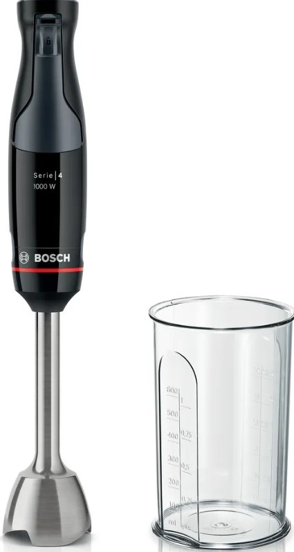 Bosch MSM4B610