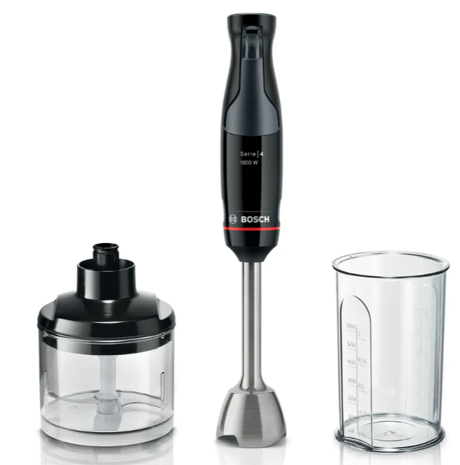 Bosch MSM4B620