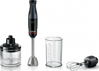 Bosch MSM4B624