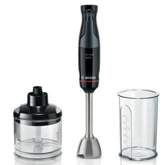 Bosch MSM4B624 görsel 2