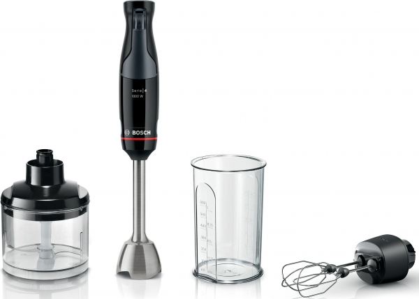 Bosch MSM4B624