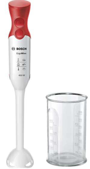 Bosch MSM64010