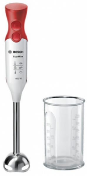 Bosch MSM64110