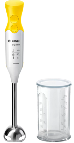 Bosch MSM66110Y