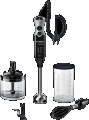 Bosch MSM67170