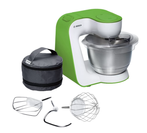 Bosch MUM54G00
