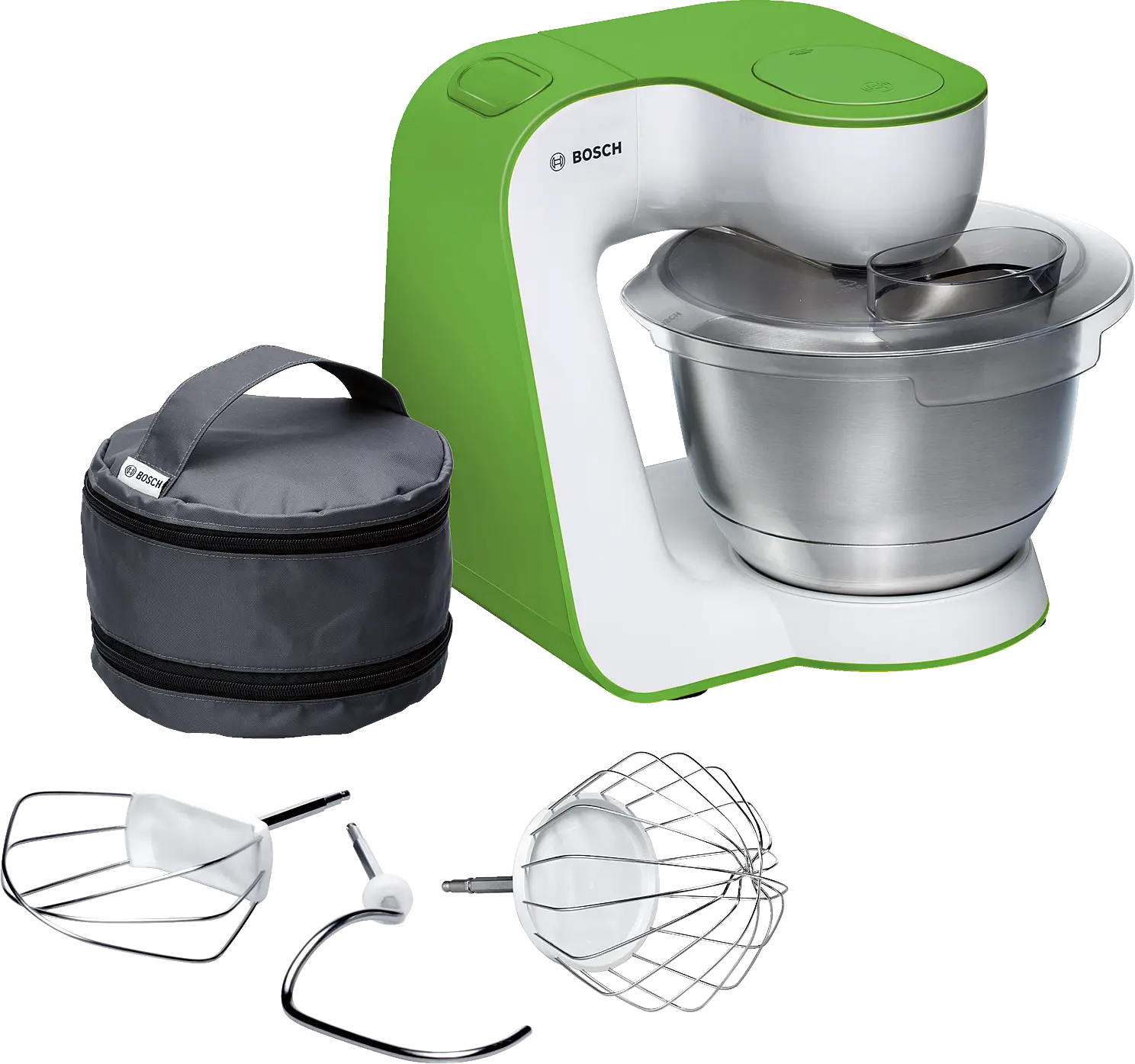 Bosch MUM54G00