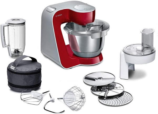 Bosch MUM58720