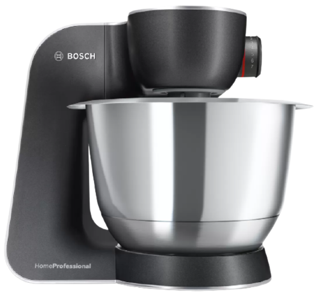 Bosch MUM59M55