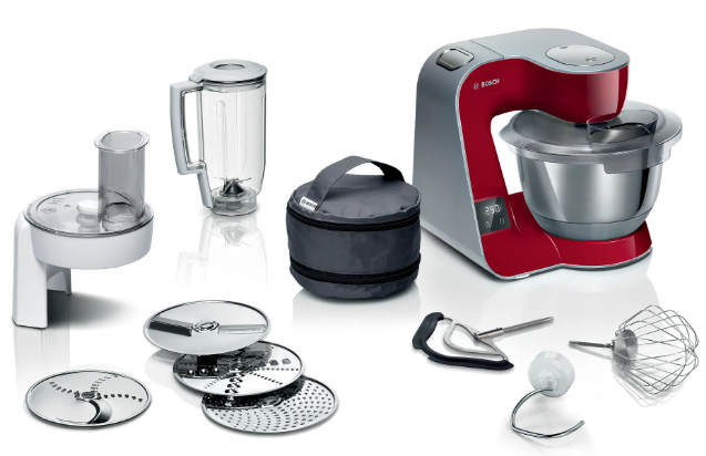 Bosch MUM5X720