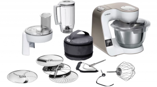 Bosch MUM5XW20