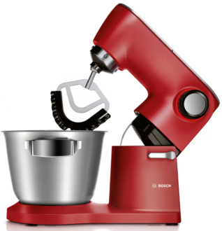 Bosch MUM9A66R00
