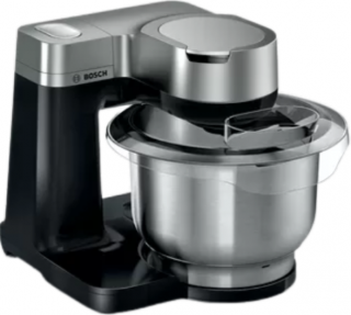 Bosch MUMS2VM00
