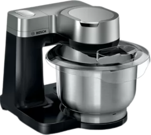 Bosch MUMS2VM00
