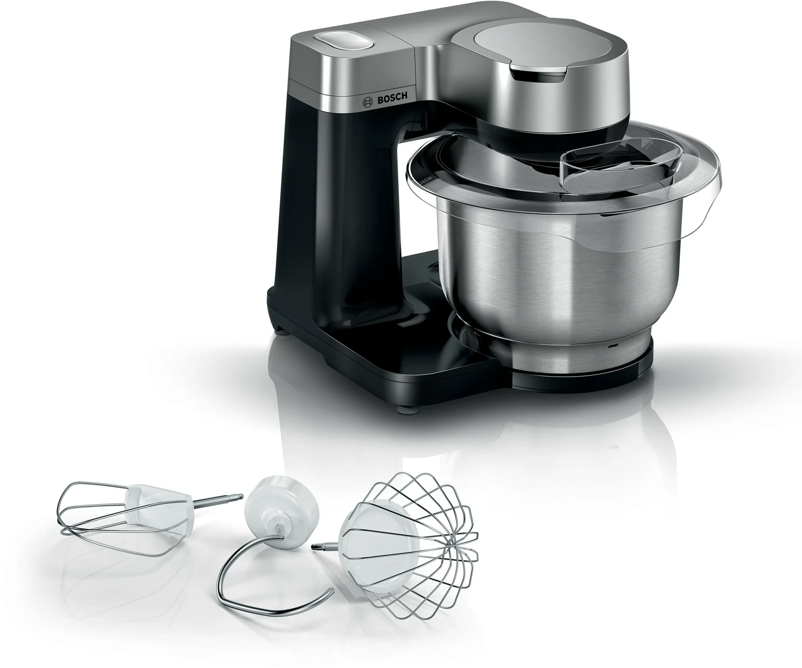 Bosch MUMS2VM00