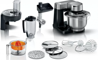 Bosch MUMS2VM40