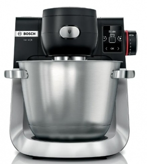 Bosch MUMS6ZS00