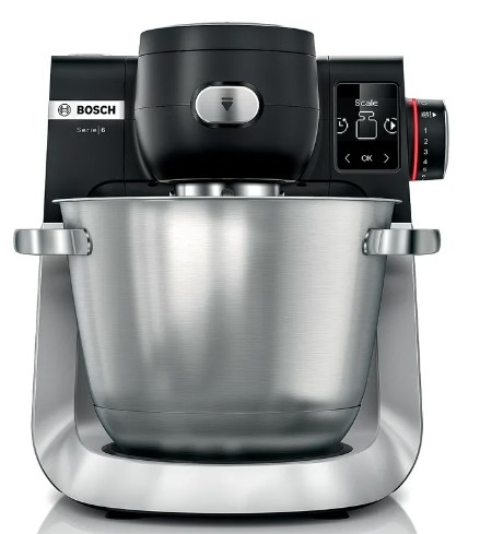 Bosch MUMS6ZS00
