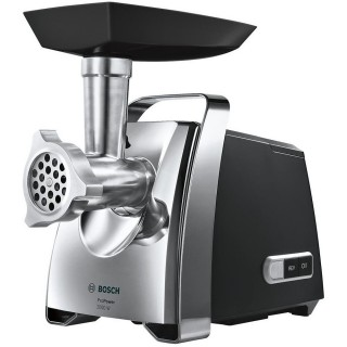 Bosch ProPower MFW67440