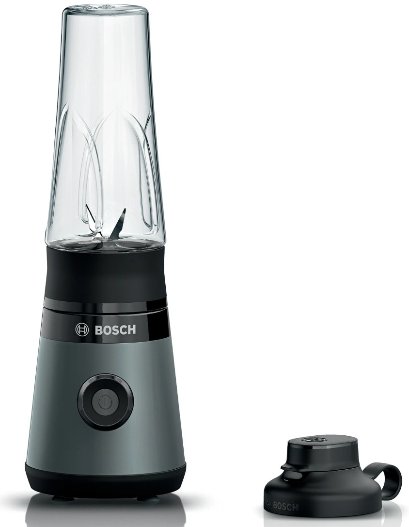 Bosch Serie 2 MMB2111S