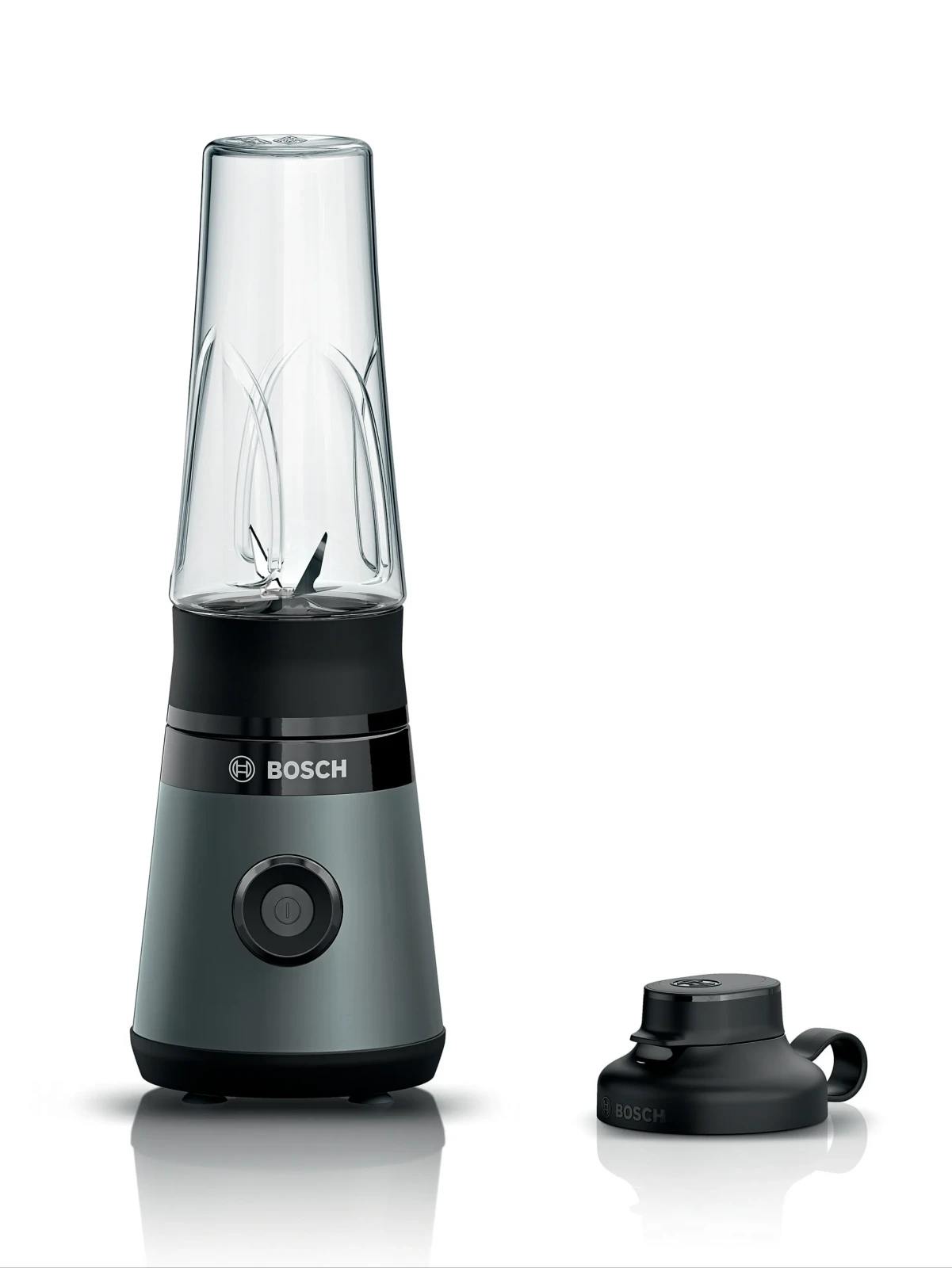 Bosch Serie 2 MMB2111S