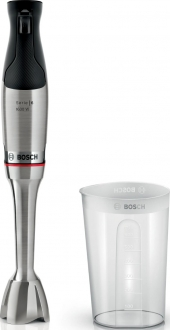Bosch Serie 6 ErgoMaster