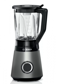 Bosch VitaPower MMB6172S